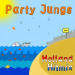 05-09-2012 - sven_adam - partyjungs - Holland_Hitmix.jpg